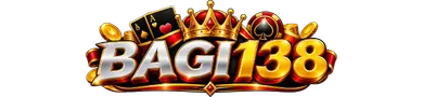 BAGI138 Logo